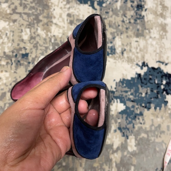 Miu Miu shoes - Picture 5 of 9